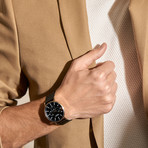 Obaku Ege Night Quartz // V246GMVBMB