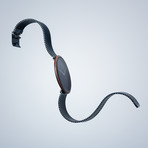 Obaku Trae Ocean Quartz // V245GXLLML