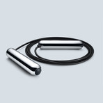 Smart Rope // Chrome (Small)