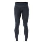 Iron-Ic // Long Thermic Pants // Black (L/XL)