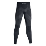 Iron-Ic // Pants  // Black (L/XL)