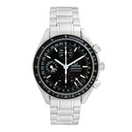 Omega Speedmaster Cosmos MK40 Automatic // 3250.5 // Pre-Owned