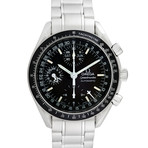 Omega Speedmaster Cosmos MK40 Automatic // 3250.5 // Pre-Owned