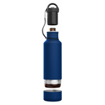 BottleKeeper® // The Standard 2.0 (Blue)