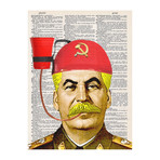 Stalin Party