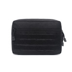 Outdoor Tactical Bag (Black)