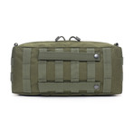 Tactical Storage Bag (Black)