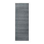 Solid Gray (36"L x 60"W x 0.25"H)