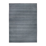 Solid Gray (36"L x 60"W x 0.25"H)