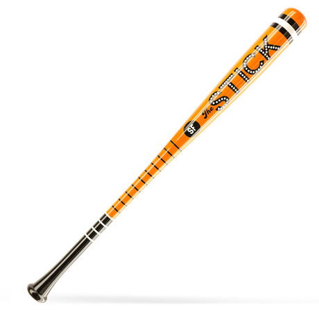 The Stick // Full Length