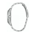 Citizen Paradex Quartz // BU4010-56E