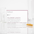Telomere Length // 30-Day Supply
