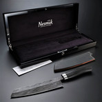 Nesmuk // Century Chef's Knife