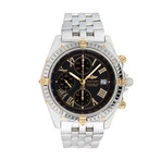Breitling Crosswind Automatic // B13355 Pre-Owned