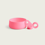 Session Goods Silicone // Blush