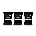 The Original Chips // 9 oz each (3 Pack)