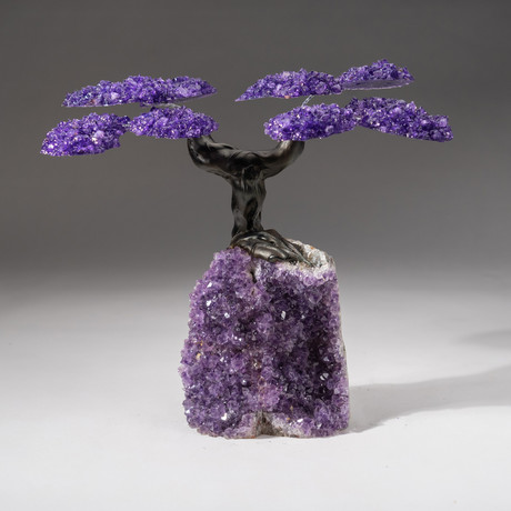 0daa5ba3f535ff9c7b449bcd871a8087 medium