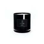 55 Oz // Deluxe Candle // Black (24k Magic)
