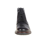 Anckle Cuero Boot // Black (Euro: 46)
