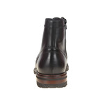 Anckle Cuero Boot // Black (Euro: 46)