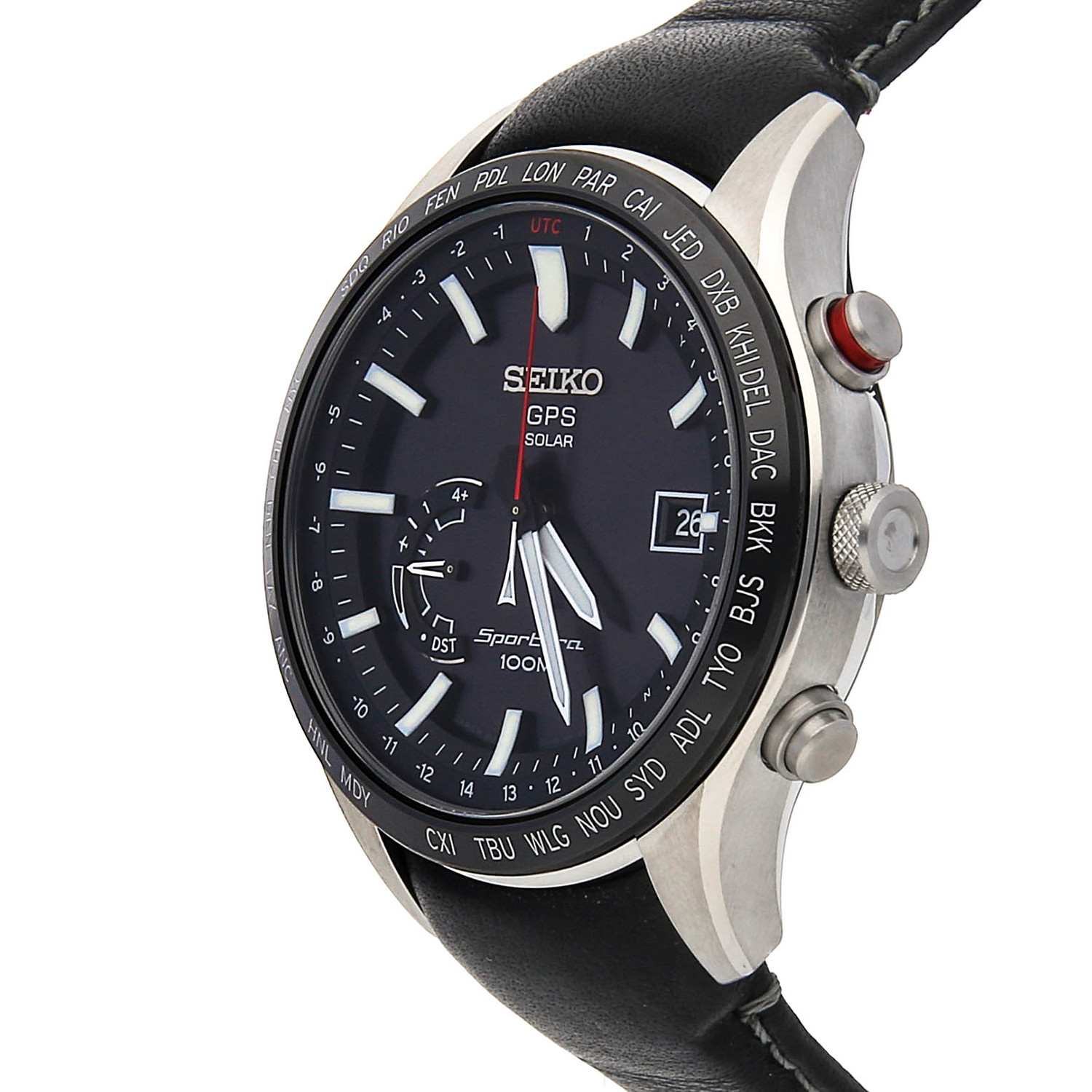 seiko sportura price