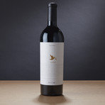 91 Point Azur Reserve Napa Valley Red // 750 ml