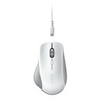 Pro Click Ergonomic Mouse