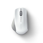 Pro Click Ergonomic Mouse