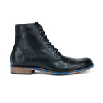 Urban Boots // Black (US: 9.5)