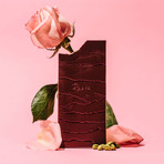 Raaka Chocolate Best Sellers // Pack of 6