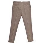 Casual Pants // Khaki (Euro: 56)