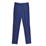 Casual Pants // Medium Blue (Euro: 50)