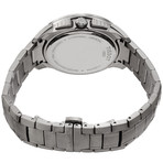 Tissot T Sport Quartz // T069.417.44.031.00 // Store Display