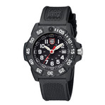 Luminox Navy SEAL 3500 Quartz // XS.3501.VP1.SEF