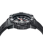 Luminox Navy SEAL 3500 Quartz // XS.3501.VP1.SEF