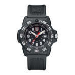 Luminox Navy SEAL 3500 Quartz // XS.3501.VP1.SEF