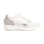 Wildcoco Sneaker // White (Euro: 44)