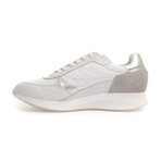 Wildcoco Sneaker // White (Euro: 42)