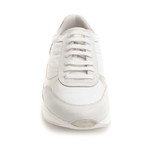 Wildcoco Sneaker // White (Euro: 40)