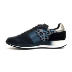 Wildbreak Sneakers // Blue (Euro: 45)