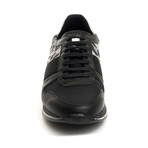 Wildbreak Sneakers // Black (Euro: 44)