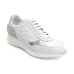 Wildcoco Sneaker // White (Euro: 41)