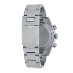 Tudor Heritage Black Bay Chronograph Automatic // 79350 // Pre-Owned