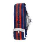 Tudor Black Bay GMT Automatic // 79830 // Pre-Owned