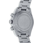 Tudor Heritage Black Bay Chronograph Automatic // 79350 // Pre-Owned