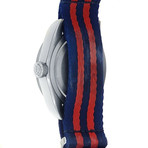 Tudor Black Bay GMT Automatic // 79830 // Pre-Owned