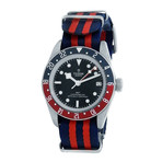 Tudor Black Bay GMT Automatic // 79830 // Pre-Owned