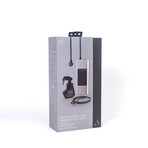 Home Theatre V Series // 4K Active HDMI 5.0m + 6-Outlet Power Strip + Clean & Protect