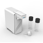 OxyTap Oxygen Water Maker