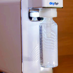 OxyTap Oxygen Water Maker